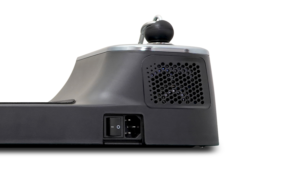 新品⭐️Intelligent Harmony Machine送料込み ○振盪培養機/マルチシェーカーMMS-3010/往復/旋回/20-250rpm