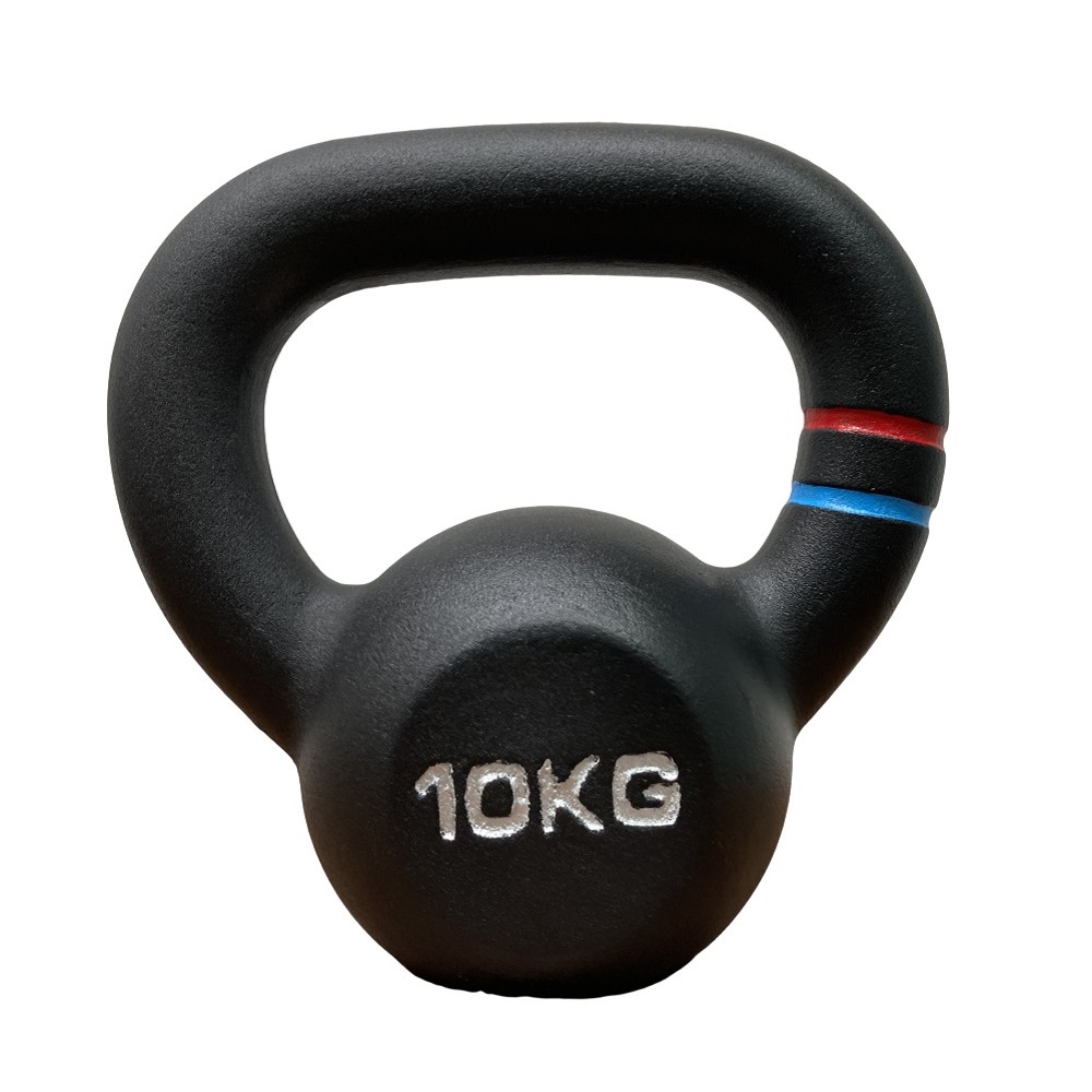 FIGHTING ROAD】シン・ケトルベル20kg 【EV】: FIGHTING ROAD