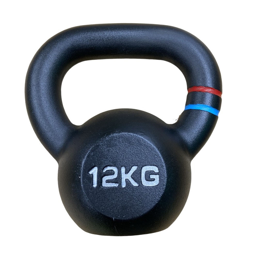 FIGHTING ROAD】シン・ケトルベル12kg: FIGHTING ROAD｜ANA Mall