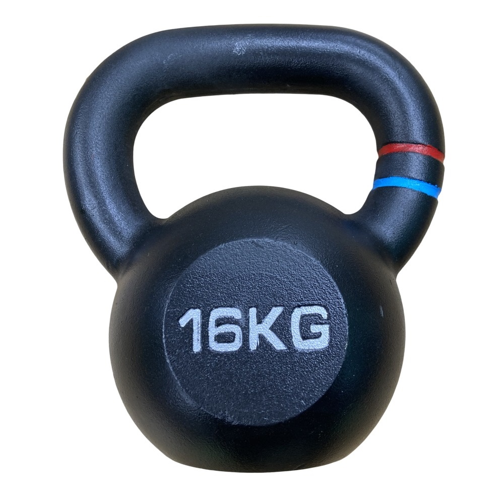 FIGHTING ROAD】シン・ケトルベル16kg: FIGHTING ROAD｜ANA Mall