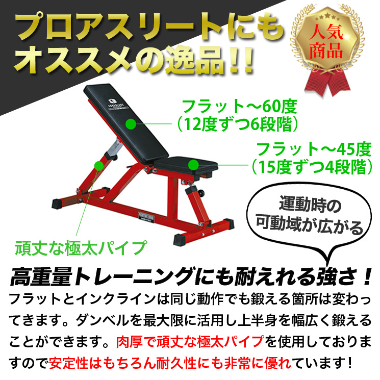 Amazon.co.jp: F．R．JAPAN ファイティングロード