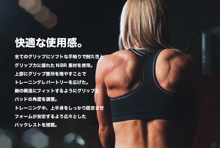COREBLADE】マッスルタワー ぶら下がり健康器 懸垂マシン