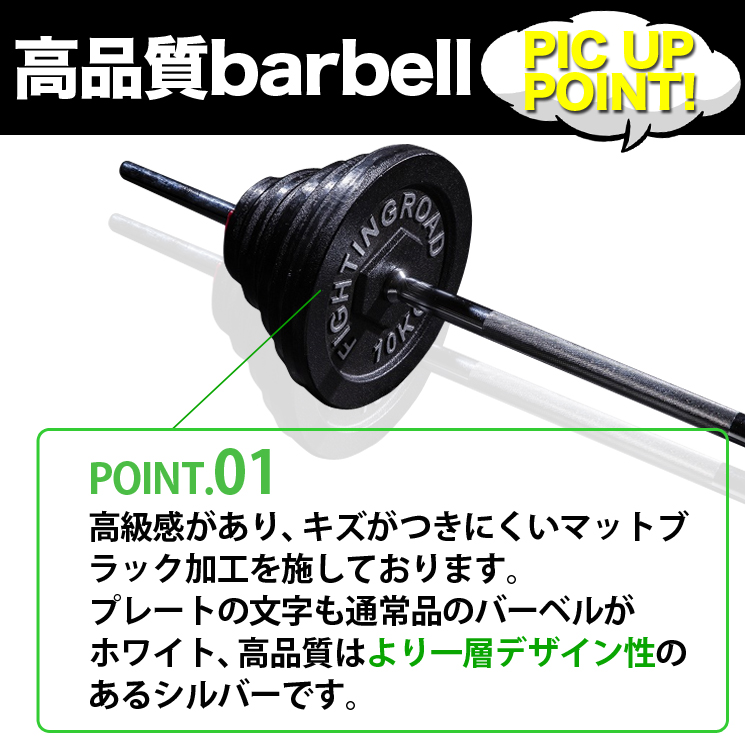 ファイティング プレート　60kg 筋トレ 楽天市場】ダンベル 60kg ファイティングロードの通販